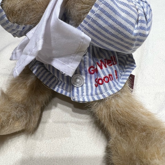 NWT THE BEARINGTON COLLECTION - Picture 7 of 9